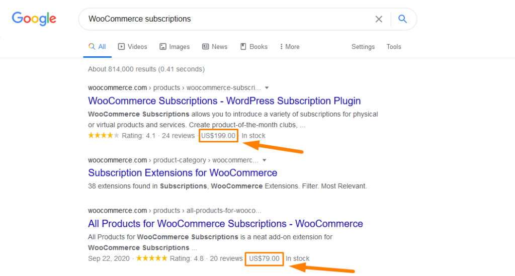hide-wooCommerce-price-in-google-search
